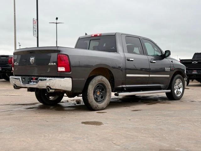 ram ram 1500 pickup 2016 1C6RR7LM7GS408571 image ram ram 1500 pickup 2016 1C6RR7LM7GS408571 image